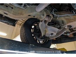 1995 GMC Sierra 1500 (CC-2074161) for sale in Ft Worth, Texas