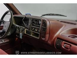 1995 GMC Sierra 1500 (CC-2074161) for sale in Ft Worth, Texas