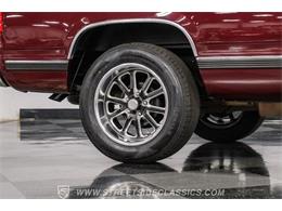 1995 GMC Sierra 1500 (CC-2074161) for sale in Ft Worth, Texas
