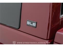 1995 GMC Sierra 1500 (CC-2074161) for sale in Ft Worth, Texas