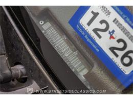 1995 GMC Sierra 1500 (CC-2074161) for sale in Ft Worth, Texas