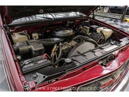1995 GMC Sierra 1500 (CC-2074161) for sale in Ft Worth, Texas