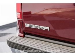 1995 GMC Sierra 1500 (CC-2074161) for sale in Ft Worth, Texas