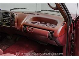1995 GMC Sierra 1500 (CC-2074161) for sale in Ft Worth, Texas