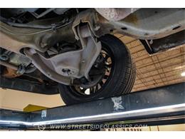1995 GMC Sierra 1500 (CC-2074161) for sale in Ft Worth, Texas