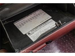 1995 GMC Sierra 1500 (CC-2074161) for sale in Ft Worth, Texas