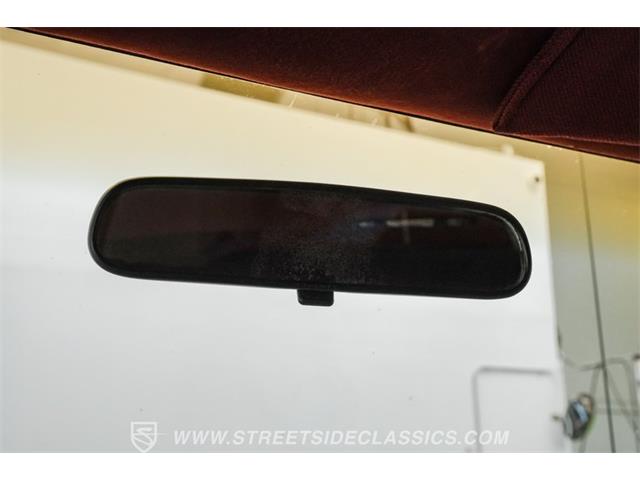 1995 GMC Sierra 1500 (CC-2074161) for sale in Ft Worth, Texas