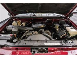 1995 GMC Sierra 1500 (CC-2074161) for sale in Ft Worth, Texas