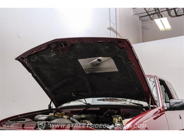 1995 GMC Sierra 1500 (CC-2074161) for sale in Ft Worth, Texas