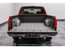 1995 GMC Sierra 1500 (CC-2074161) for sale in Ft Worth, Texas