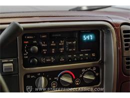 1995 GMC Sierra 1500 (CC-2074161) for sale in Ft Worth, Texas