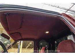 1995 GMC Sierra 1500 (CC-2074161) for sale in Ft Worth, Texas