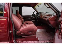 1995 GMC Sierra 1500 (CC-2074161) for sale in Ft Worth, Texas