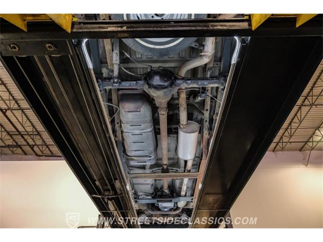 1995 GMC Sierra 1500 (CC-2074161) for sale in Ft Worth, Texas