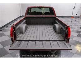 1995 GMC Sierra 1500 (CC-2074161) for sale in Ft Worth, Texas