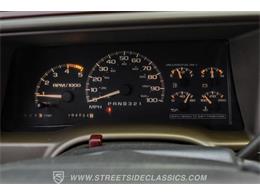 1995 GMC Sierra 1500 (CC-2074161) for sale in Ft Worth, Texas