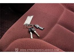 1995 GMC Sierra 1500 (CC-2074161) for sale in Ft Worth, Texas