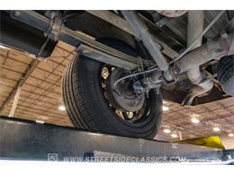 1995 GMC Sierra 1500 (CC-2074161) for sale in Ft Worth, Texas