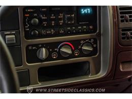 1995 GMC Sierra 1500 (CC-2074161) for sale in Ft Worth, Texas