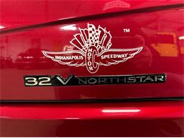 1993 Cadillac Allante (CC-2074162) for sale in Kentwood, Michigan