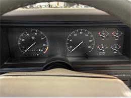 1993 Cadillac Allante (CC-2074162) for sale in Kentwood, Michigan