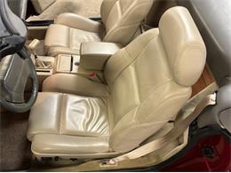 1993 Cadillac Allante (CC-2074162) for sale in Kentwood, Michigan