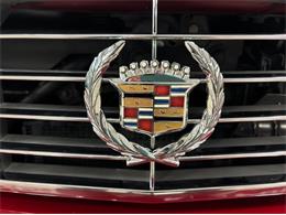 1993 Cadillac Allante (CC-2074162) for sale in Kentwood, Michigan