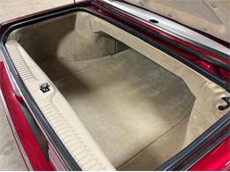 1993 Cadillac Allante (CC-2074162) for sale in Kentwood, Michigan