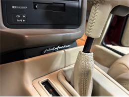 1993 Cadillac Allante (CC-2074162) for sale in Kentwood, Michigan