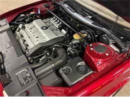 1993 Cadillac Allante (CC-2074162) for sale in Kentwood, Michigan