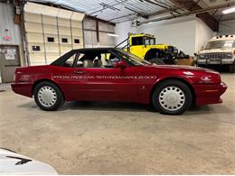 1993 Cadillac Allante (CC-2074162) for sale in Kentwood, Michigan