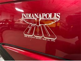 1993 Cadillac Allante (CC-2074162) for sale in Kentwood, Michigan