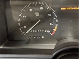 1993 Cadillac Allante (CC-2074162) for sale in Kentwood, Michigan