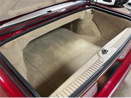 1993 Cadillac Allante (CC-2074162) for sale in Kentwood, Michigan