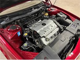 1993 Cadillac Allante (CC-2074162) for sale in Kentwood, Michigan