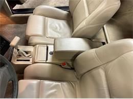 1993 Cadillac Allante (CC-2074162) for sale in Kentwood, Michigan