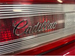 1993 Cadillac Allante (CC-2074162) for sale in Kentwood, Michigan