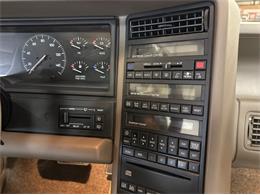 1993 Cadillac Allante (CC-2074162) for sale in Kentwood, Michigan