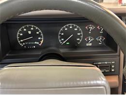 1993 Cadillac Allante (CC-2074162) for sale in Kentwood, Michigan