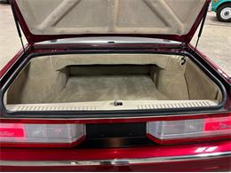 1993 Cadillac Allante (CC-2074162) for sale in Kentwood, Michigan