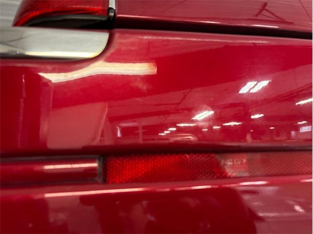 1993 Cadillac Allante (CC-2074162) for sale in Kentwood, Michigan