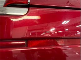 1993 Cadillac Allante (CC-2074162) for sale in Kentwood, Michigan