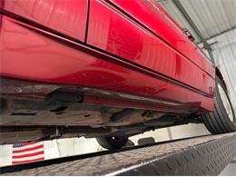 1993 Cadillac Allante (CC-2074162) for sale in Kentwood, Michigan