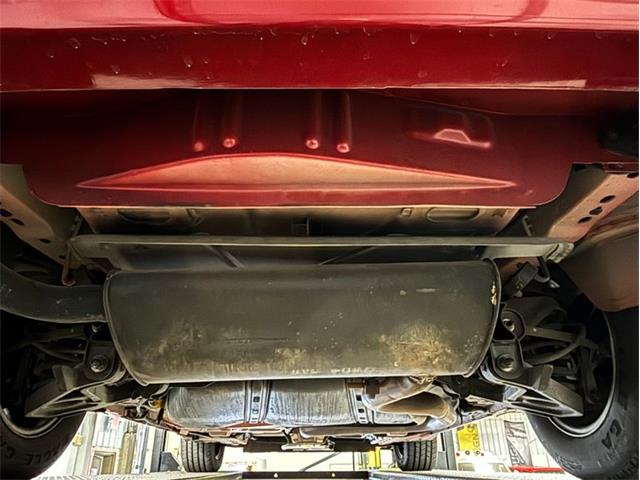 1993 Cadillac Allante (CC-2074162) for sale in Kentwood, Michigan