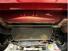 1993 Cadillac Allante (CC-2074162) for sale in Kentwood, Michigan