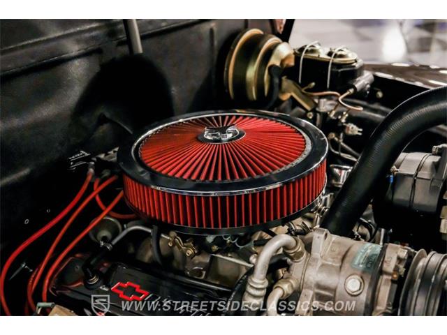 1953 Chevrolet Suburban (CC-2074163) for sale in Ft Worth, Texas