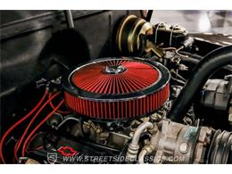1953 Chevrolet Suburban (CC-2074163) for sale in Ft Worth, Texas