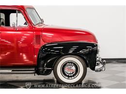 1953 Chevrolet Suburban (CC-2074163) for sale in Ft Worth, Texas