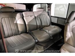 1953 Chevrolet Suburban (CC-2074163) for sale in Ft Worth, Texas