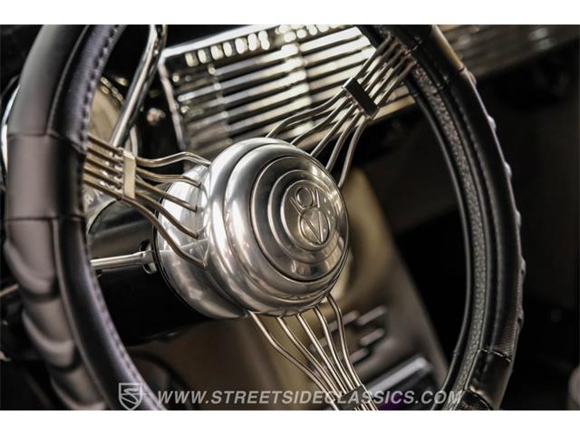1953 Chevrolet Suburban (CC-2074163) for sale in Ft Worth, Texas